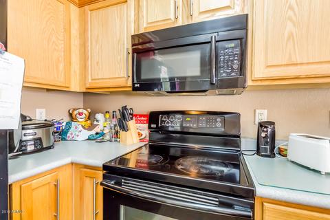 10938 E Wier Ave, Mesa, AZ 85208 photo 16