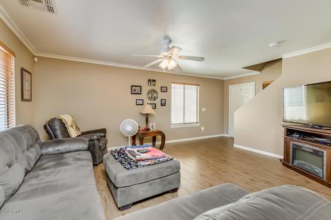 10938 E Wier Ave, Mesa, AZ 85208 photo 8