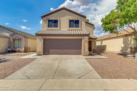 10938 E Wier Ave, Mesa, AZ 85208 photo 2