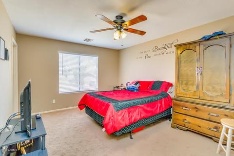 10938 E Wier Ave, Mesa, AZ 85208 photo 19