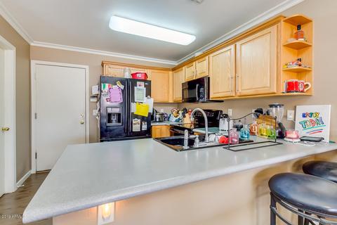 10938 E Wier Ave, Mesa, AZ 85208 photo 13