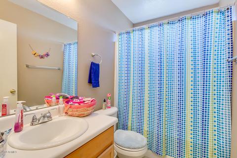 10938 E Wier Ave, Mesa, AZ 85208 photo 26