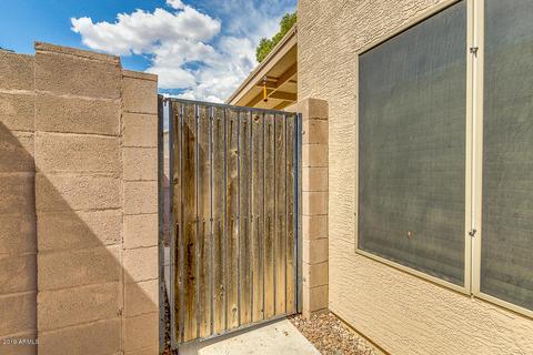 10938 E Wier Ave, Mesa, AZ 85208 photo 5