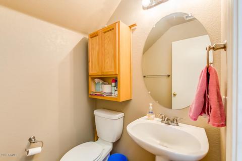 10938 E Wier Ave, Mesa, AZ 85208 photo 18