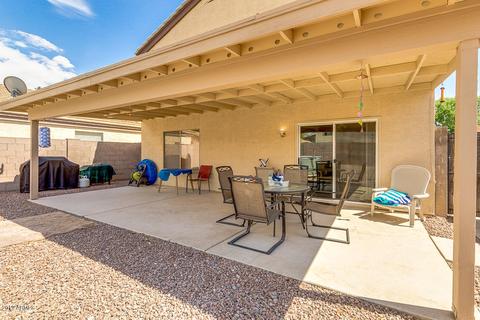 10938 E Wier Ave, Mesa, AZ 85208 photo 34