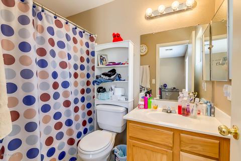 10938 E Wier Ave, Mesa, AZ 85208 photo 22
