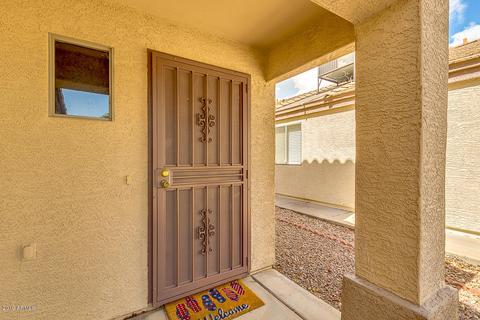 10938 E Wier Ave, Mesa, AZ 85208 photo 6