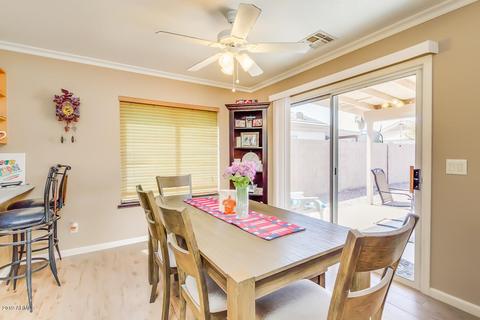 10938 E Wier Ave, Mesa, AZ 85208 photo 10