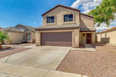 10938 E Wier Ave, Mesa, AZ 85208 photo 3