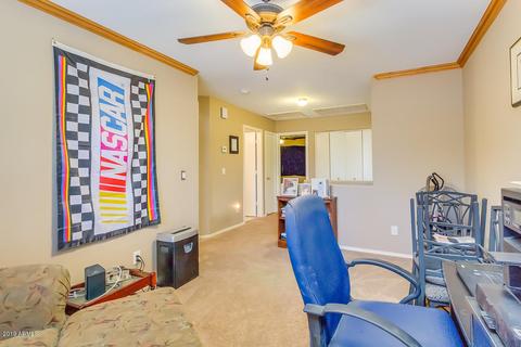 10938 E Wier Ave, Mesa, AZ 85208 photo 28