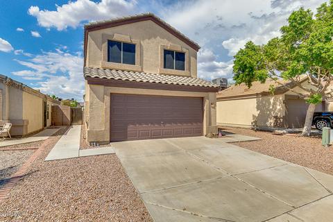 10938 E Wier Ave, Mesa, AZ 85208 photo 4