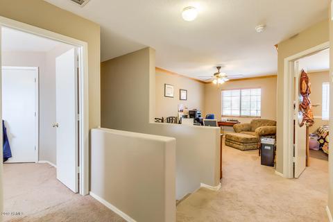 10938 E Wier Ave, Mesa, AZ 85208 photo 23