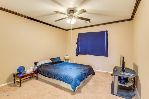 10938 E Wier Ave, Mesa, AZ 85208 photo 24