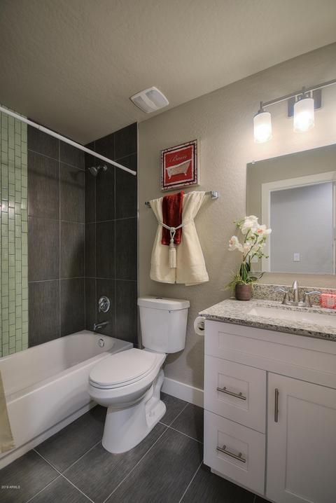 2105 E Parkway Dr, Phoenix, AZ 85040 photo 10