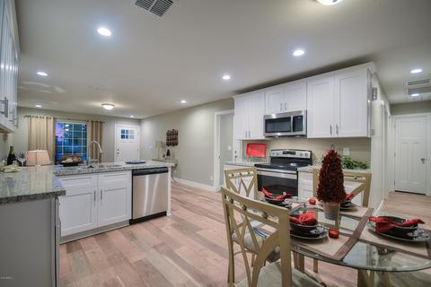 2105 E Parkway Dr, Phoenix, AZ 85040 photo 5