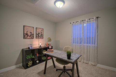 2105 E Parkway Dr, Phoenix, AZ 85040 photo 12