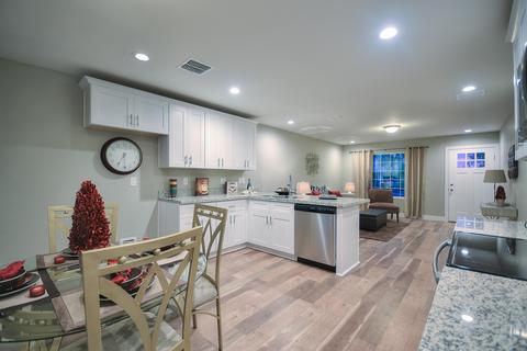 2105 E Parkway Dr, Phoenix, AZ 85040 photo 6