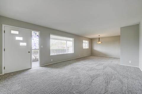 6026 E Butte St, Mesa, AZ 85205 photo 4