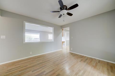 6026 E Butte St, Mesa, AZ 85205 photo 11