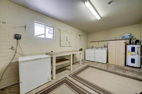 6026 E Butte St, Mesa, AZ 85205 photo 20