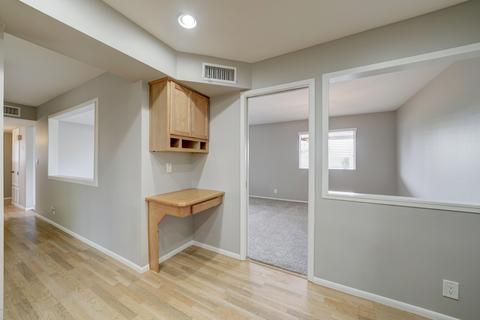 6026 E Butte St, Mesa, AZ 85205 photo 8