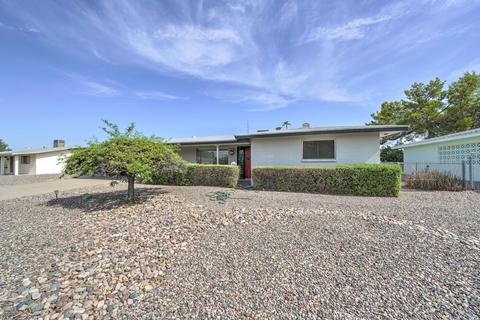 6026 E Butte St, Mesa, AZ 85205 photo 1