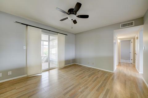 6026 E Butte St, Mesa, AZ 85205 photo 12