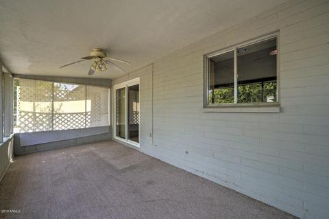 6026 E Butte St, Mesa, AZ 85205 photo 21
