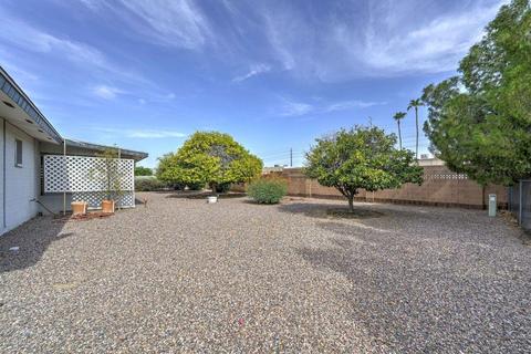 6026 E Butte St, Mesa, AZ 85205 photo 19
