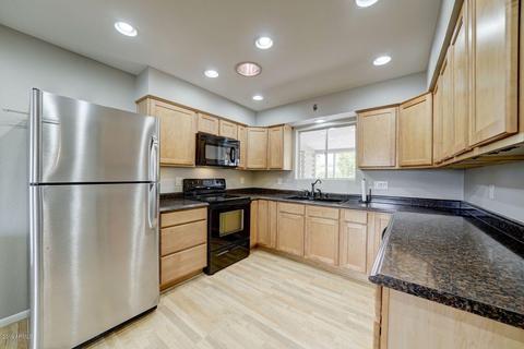 6026 E Butte St, Mesa, AZ 85205 photo 6