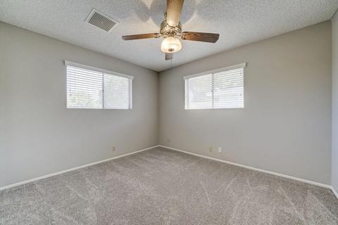 6026 E Butte St, Mesa, AZ 85205 photo 17