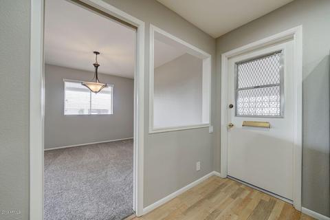 6026 E Butte St, Mesa, AZ 85205 photo 9