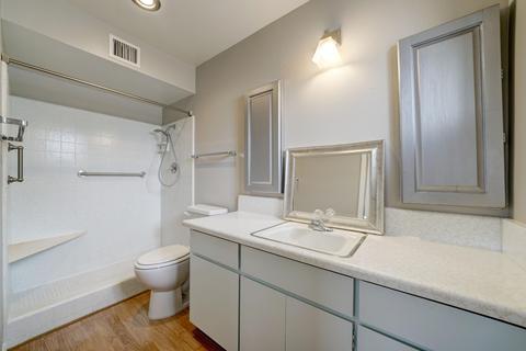 6026 E Butte St, Mesa, AZ 85205 photo 16