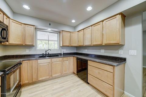 6026 E Butte St, Mesa, AZ 85205 photo 7