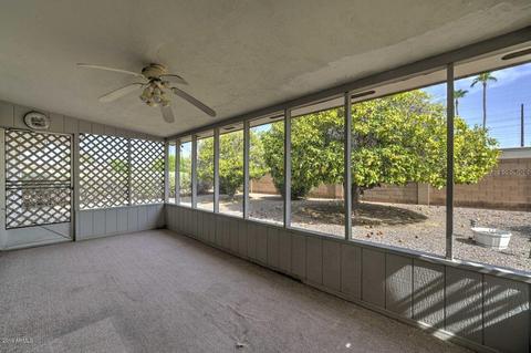 6026 E Butte St, Mesa, AZ 85205 photo 22