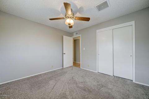 6026 E Butte St, Mesa, AZ 85205 photo 18