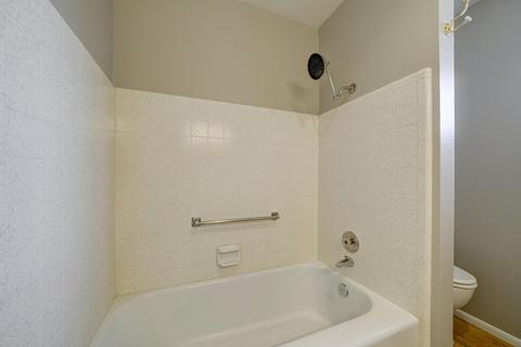 6026 E Butte St, Mesa, AZ 85205 photo 14
