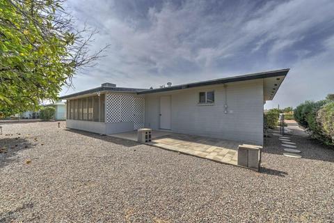 6026 E Butte St, Mesa, AZ 85205 photo 23