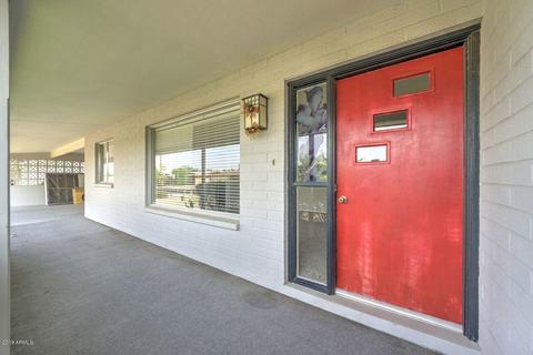 6026 E Butte St, Mesa, AZ 85205 photo 2