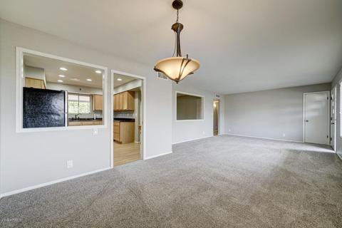 6026 E Butte St, Mesa, AZ 85205 photo 5