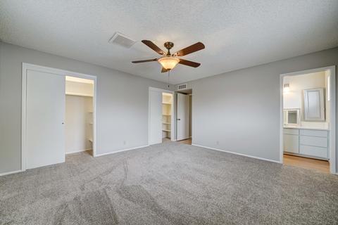 6026 E Butte St, Mesa, AZ 85205 photo 15