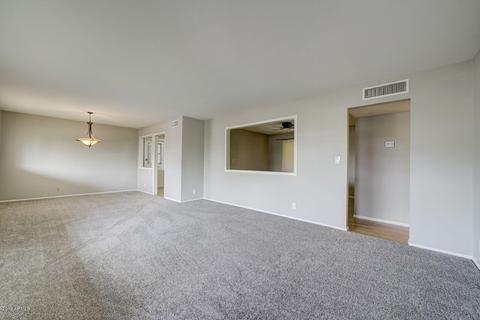 6026 E Butte St, Mesa, AZ 85205 photo 3