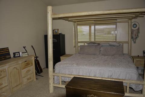 2855 E Walnut Dr, Taylor, AZ 85939 photo 21