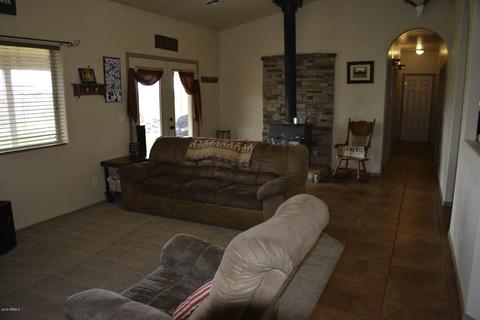 2855 E Walnut Dr, Taylor, AZ 85939 photo 11
