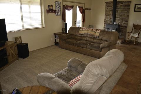 2855 E Walnut Dr, Taylor, AZ 85939 photo 10