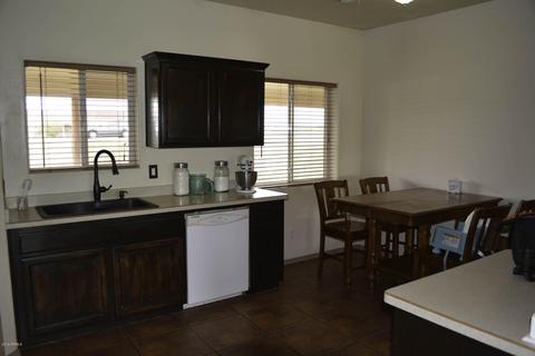 2855 E Walnut Dr, Taylor, AZ 85939 photo 16