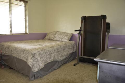 2855 E Walnut Dr, Taylor, AZ 85939 photo 26