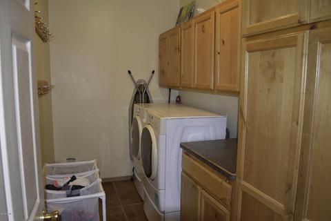 2855 E Walnut Dr, Taylor, AZ 85939 photo 28