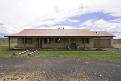 2855 E Walnut Dr, Taylor, AZ 85939 photo 3
