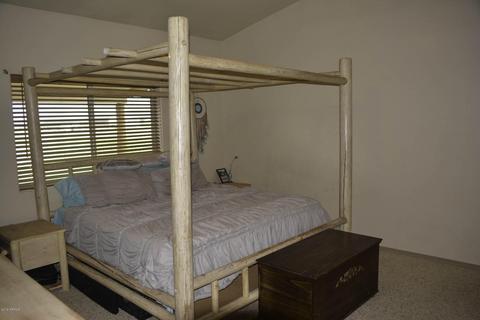 2855 E Walnut Dr, Taylor, AZ 85939 photo 20